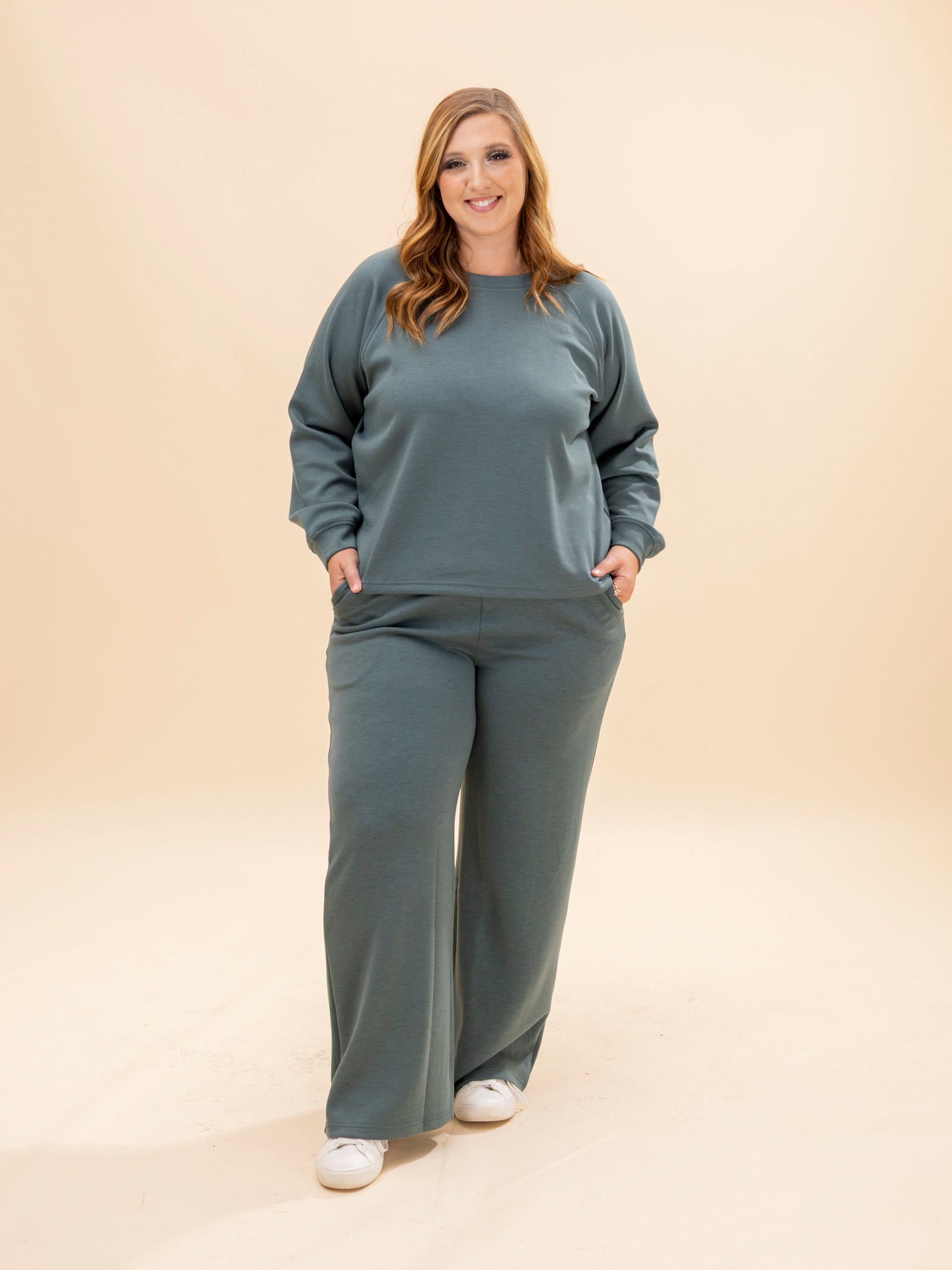 レディースウェア na NIKE（ナイキ） レディース 半袖 Tシャツ ウィメンズ NSW チルニット S