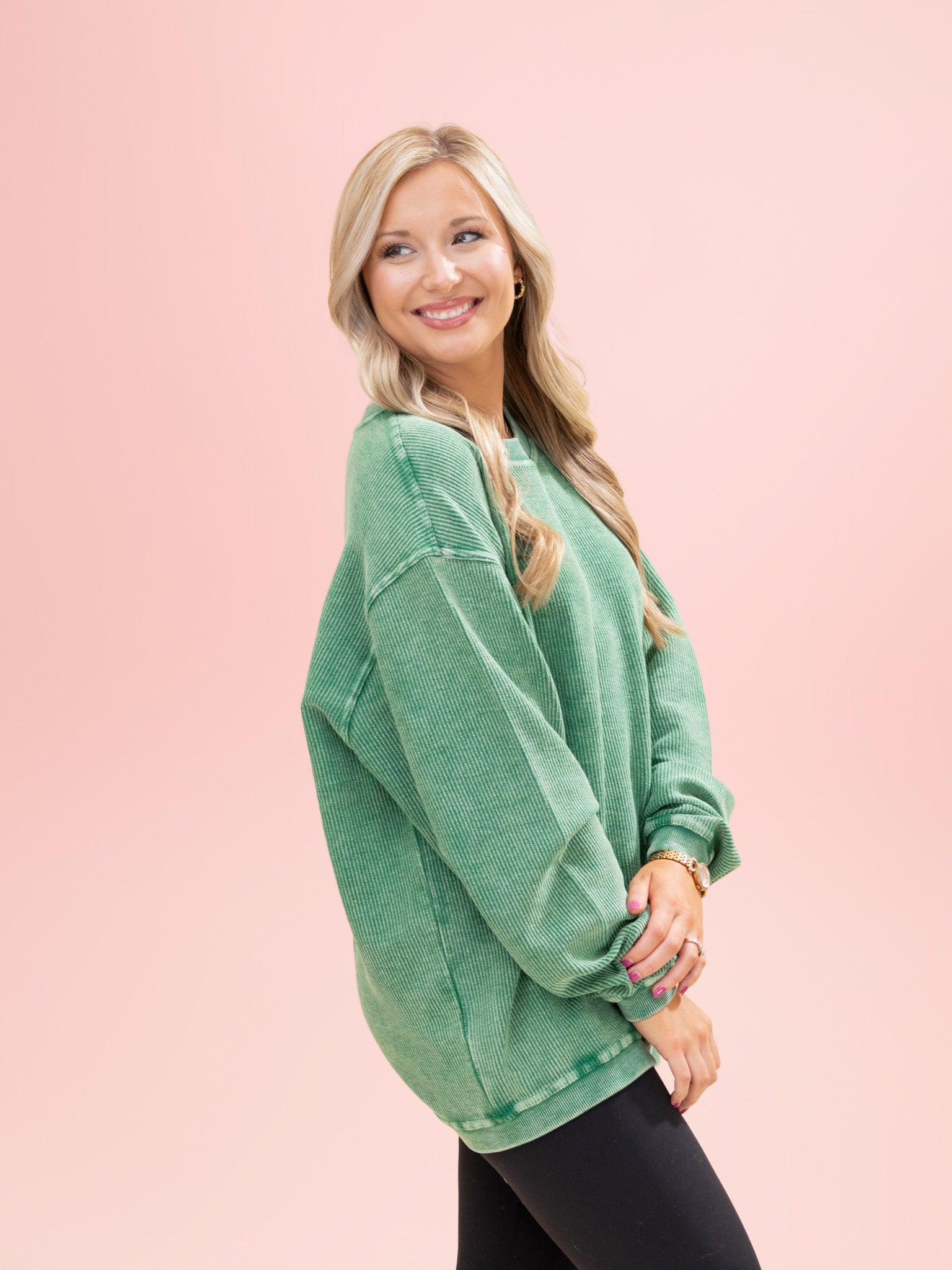 ROUTINE FOR beautiful people ニット ウール100% curvy-sense-sweaters-cardigans
