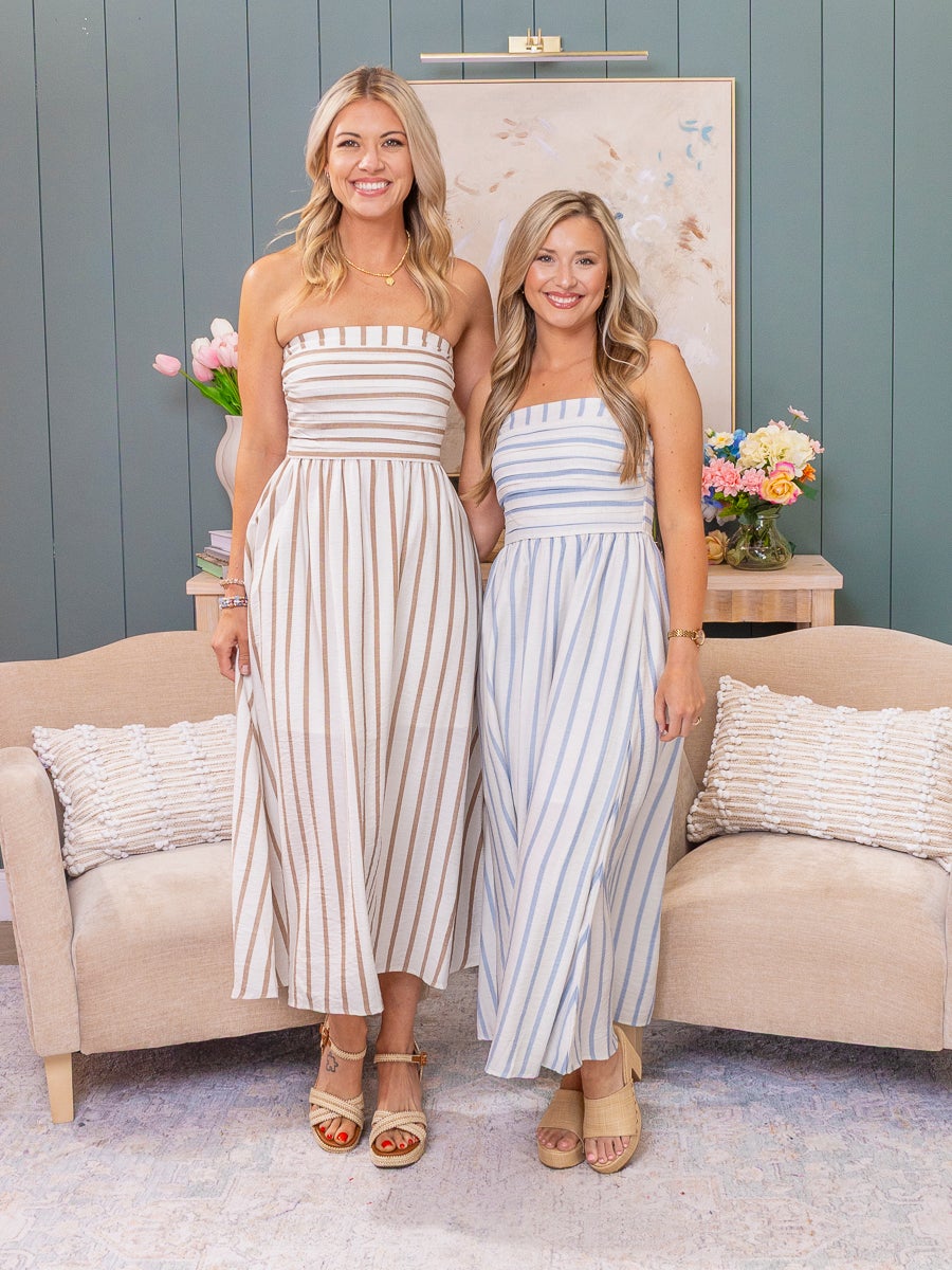 Dress > Maxis | Great Fashion. Amazing Deals. | Discount Divas Women's Clothing  Boutique
