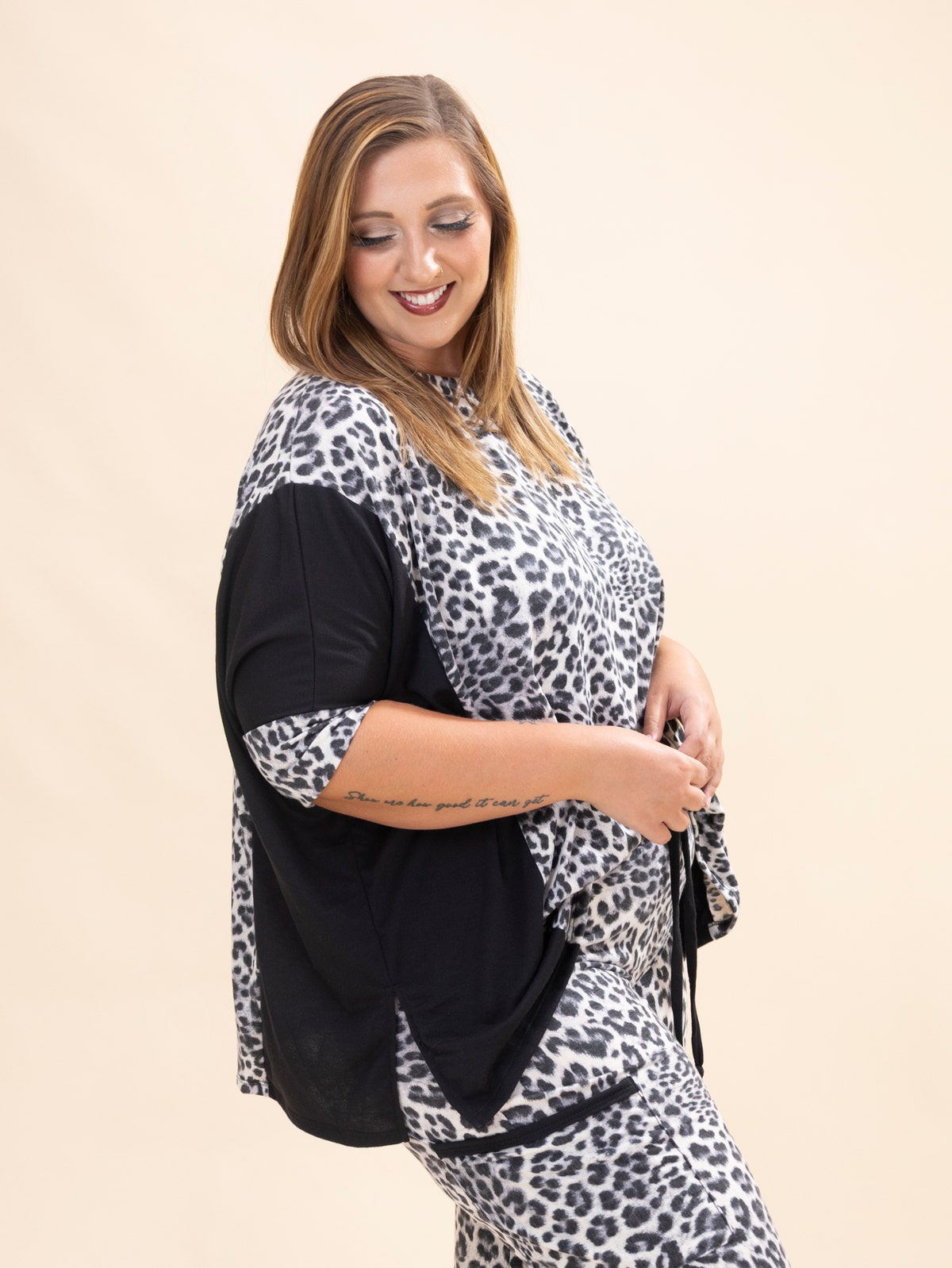 Great Fashion. Amazing Deals. | Discount Divas Women's Clothing Boutique