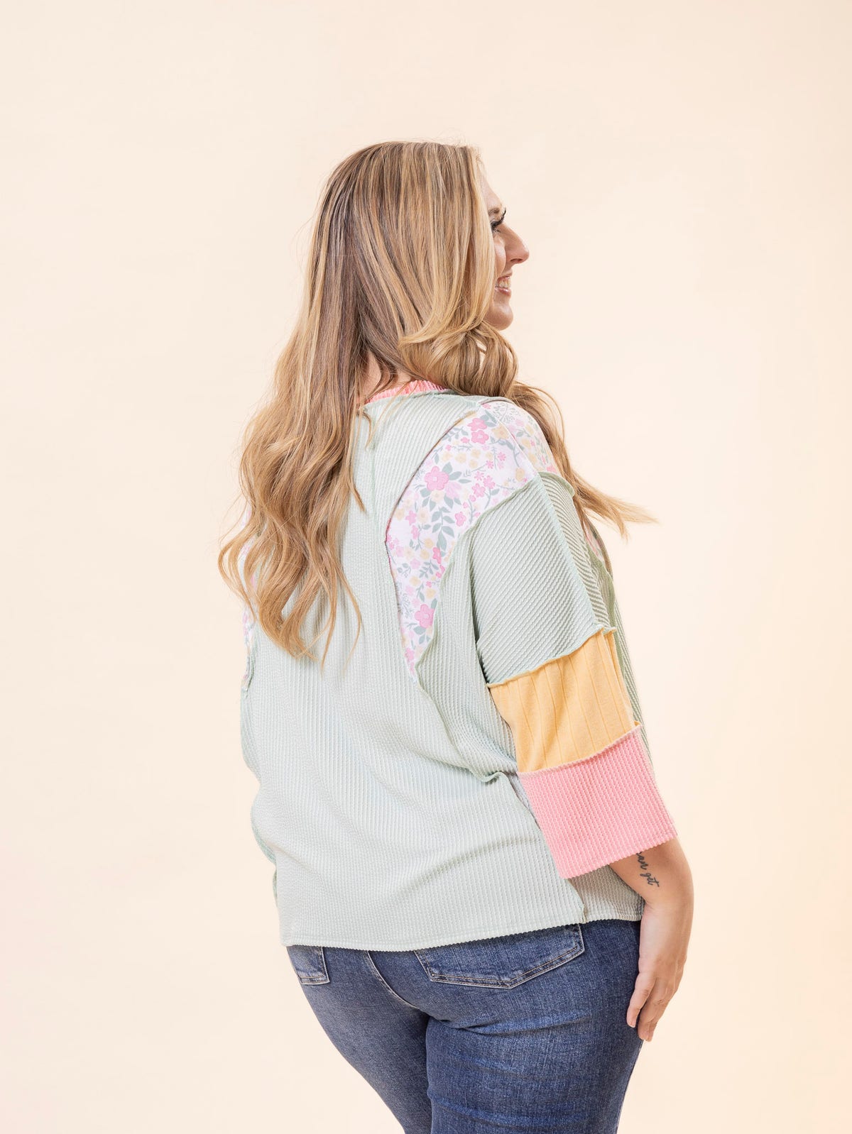 Great Fashion. Amazing Deals. | Discount Divas Women's Clothing Boutique