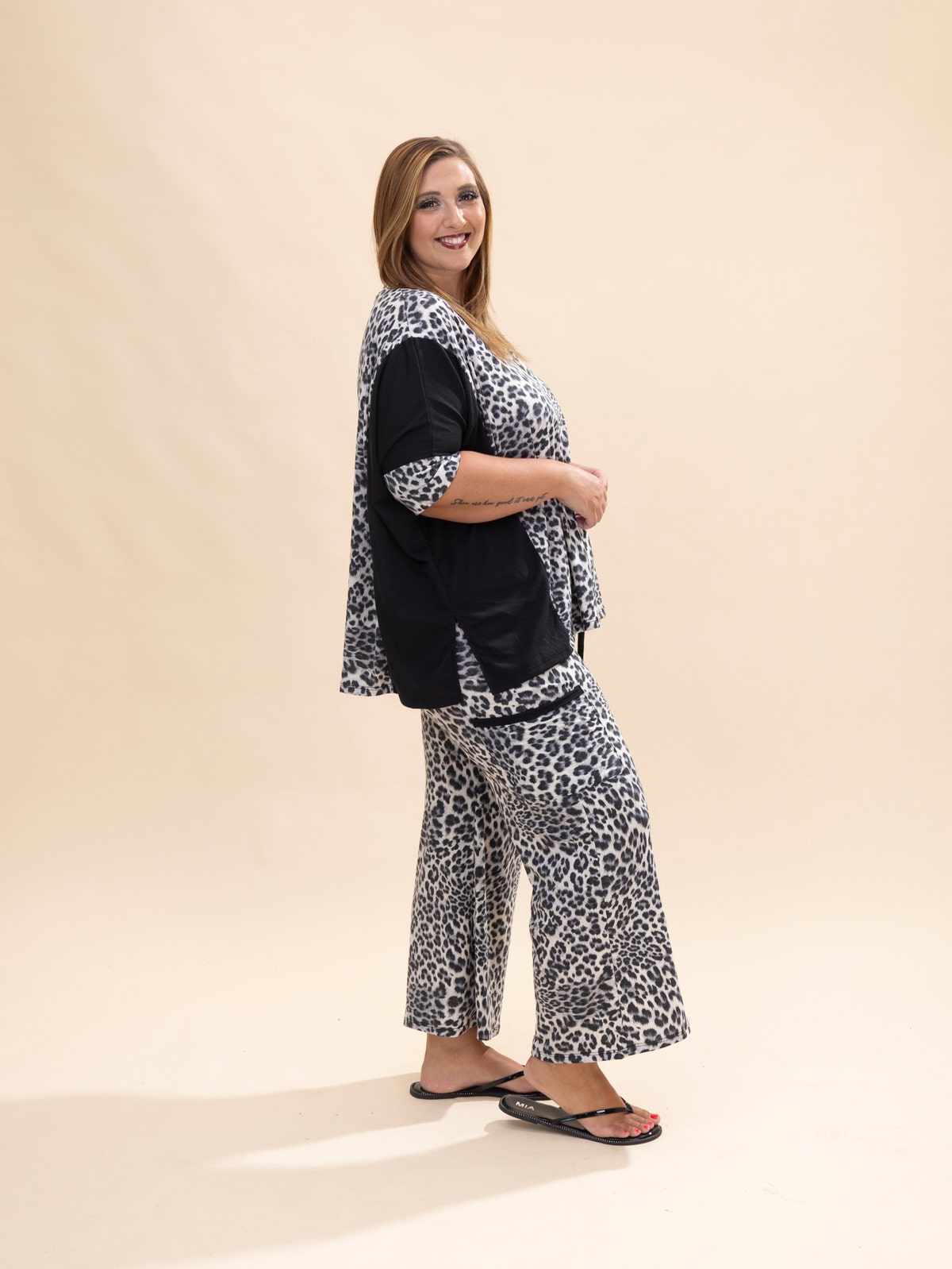 Great Fashion. Amazing Deals. | Discount Divas Women's Clothing Boutique