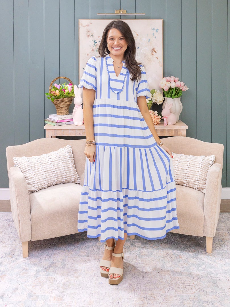 beaded vintage dress Black and White Silk - M exudate management foam size:8 (US 4) 37“length Blue Willow Spring 2027,