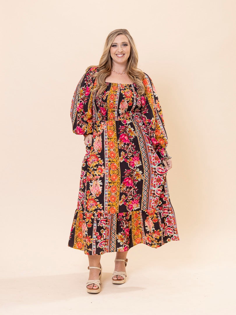 Dress > Maxis | Great Fashion. Amazing Deals. | Discount Divas Women's Clothing  Boutique