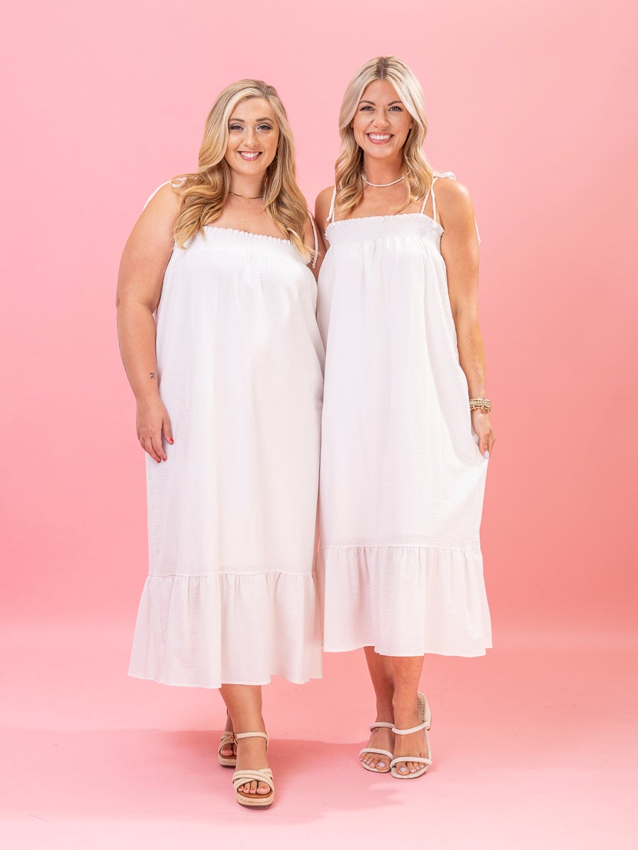 Women's Boutique Dresses | Discount Divas Boutique | Great Fashion. Amazing  Deals. | Discount Divas Women's Clothing Boutique