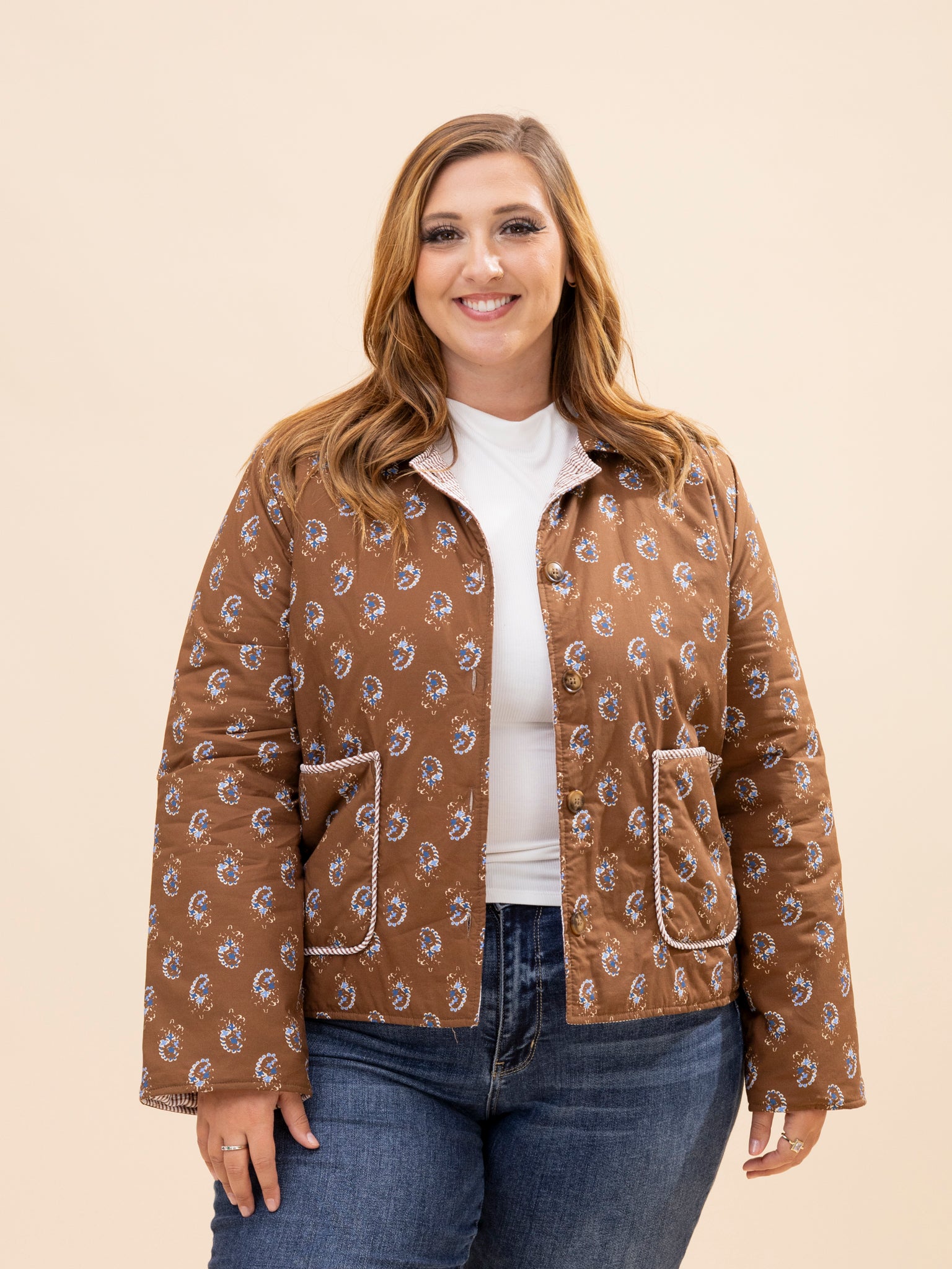 Shu Shop Ruby Colorblock Lace Up Sneakers | 6 - 11 | Great Fashion