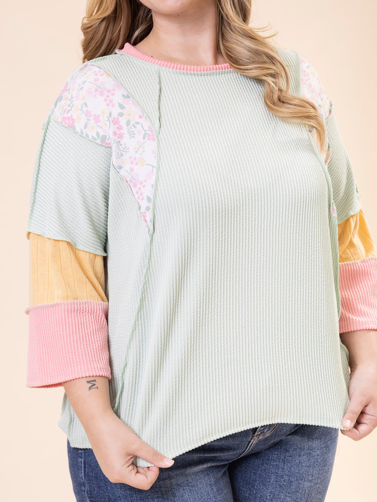Great Fashion. Amazing Deals. | Discount Divas Women's Clothing Boutique