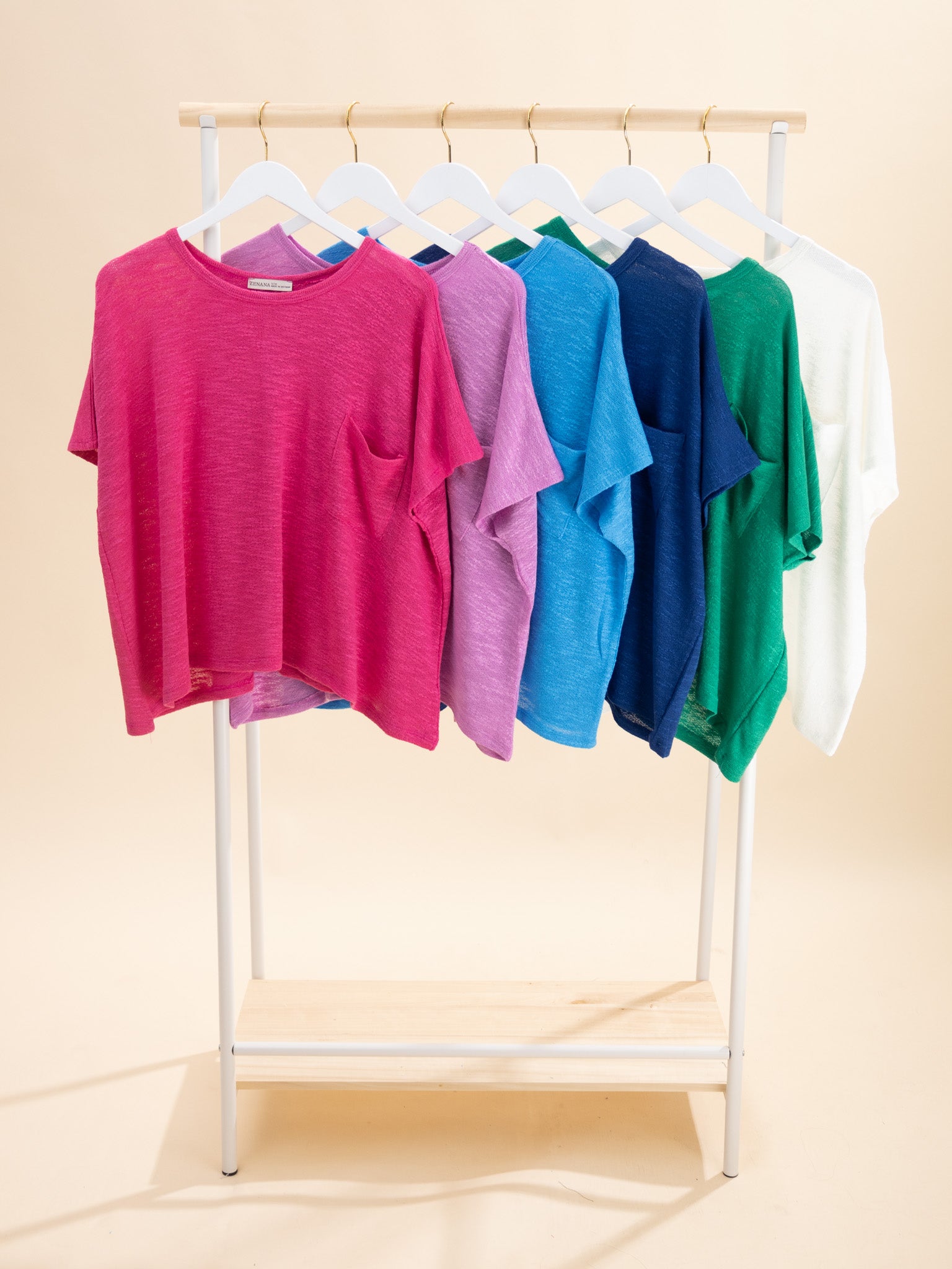 トップス ANDMARY nina ribbon tops トップス ANDMARY nina ribbon tops トップス ANDMARY nina
