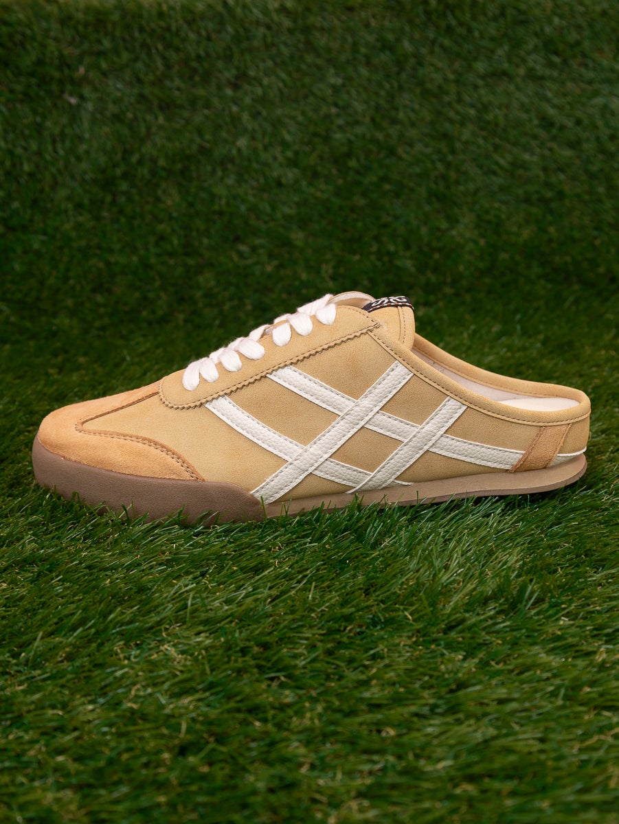 Pinah Sneaker | 6 - 11 Shu Shop | Great Fashion. Amazing Deals