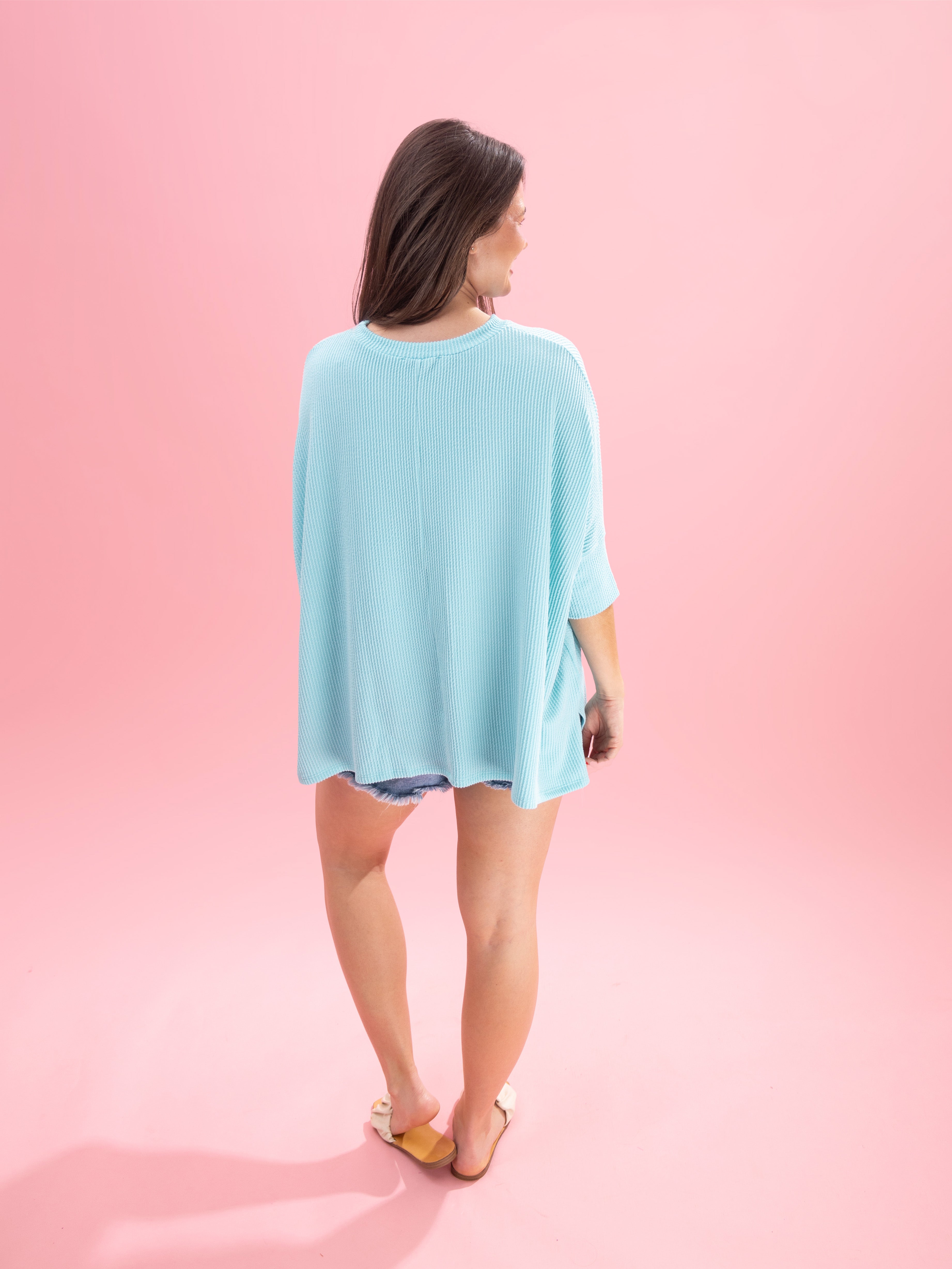 トップス andmary Dada ribbon tops TOPS – ページ 2