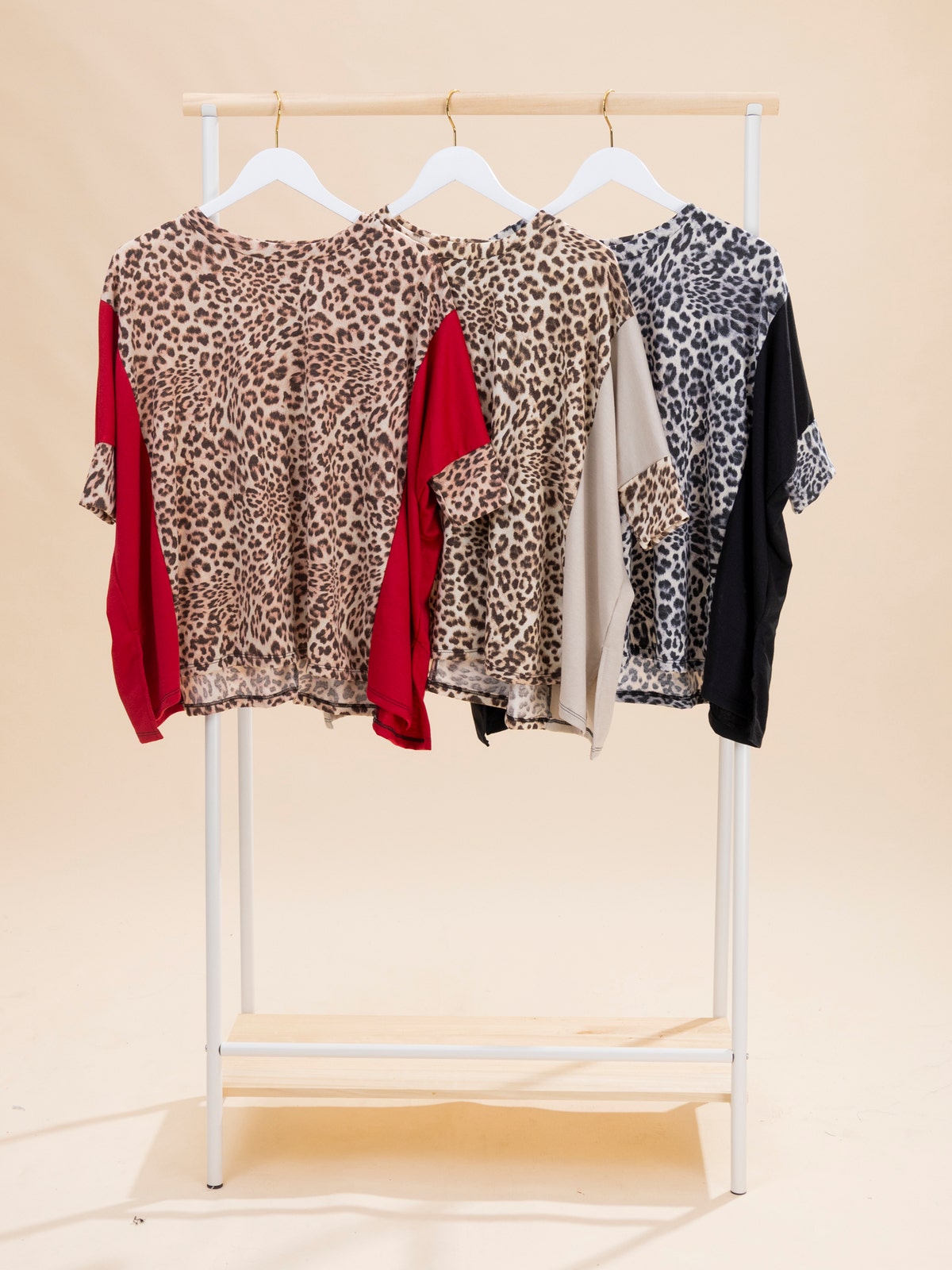 Great Fashion. Amazing Deals. | Discount Divas Women's Clothing Boutique