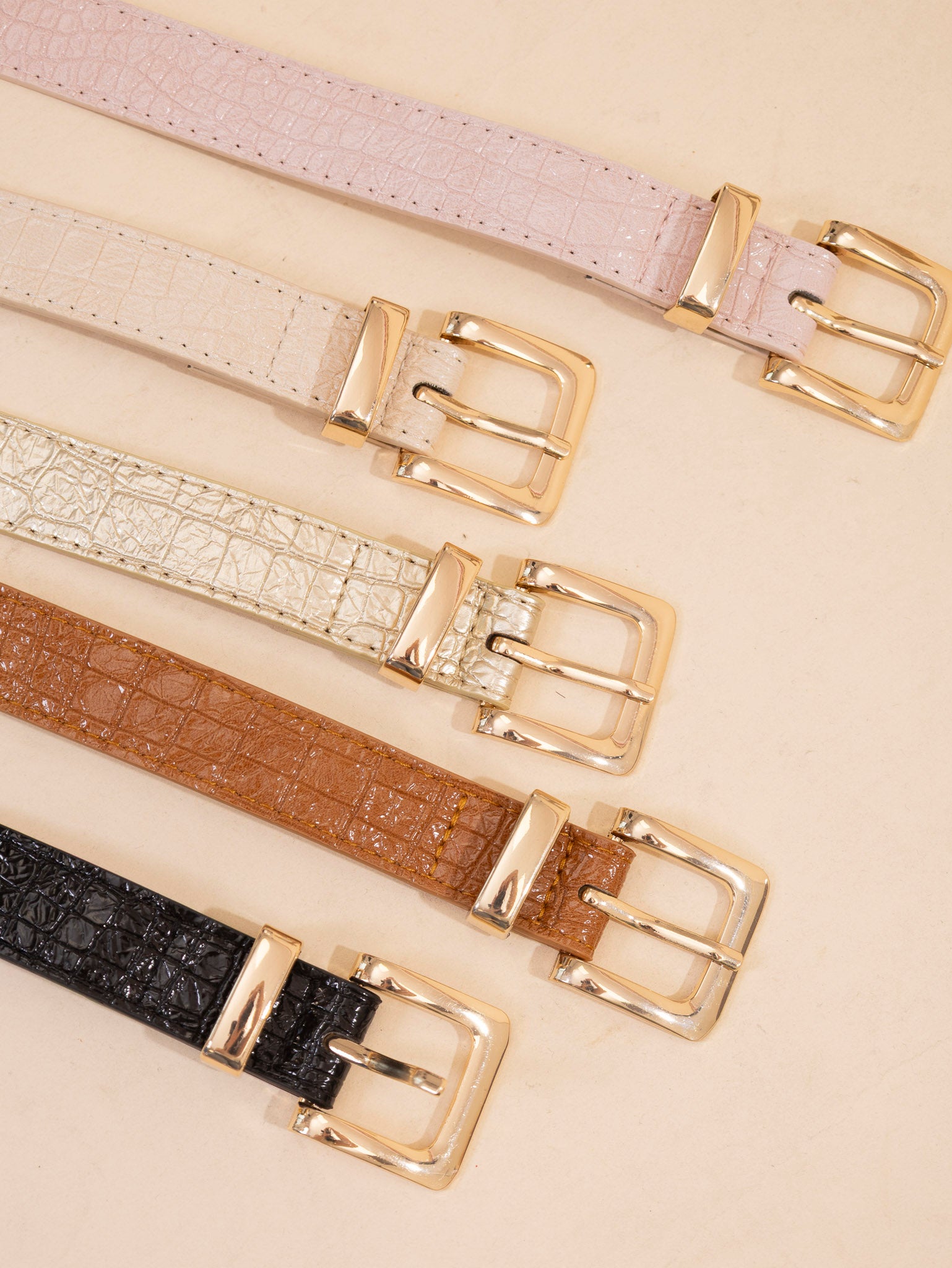 Belts - Discount Divas | Great Fashion. Amazing Deals. | Discount Divas Women's  Clothing Boutique