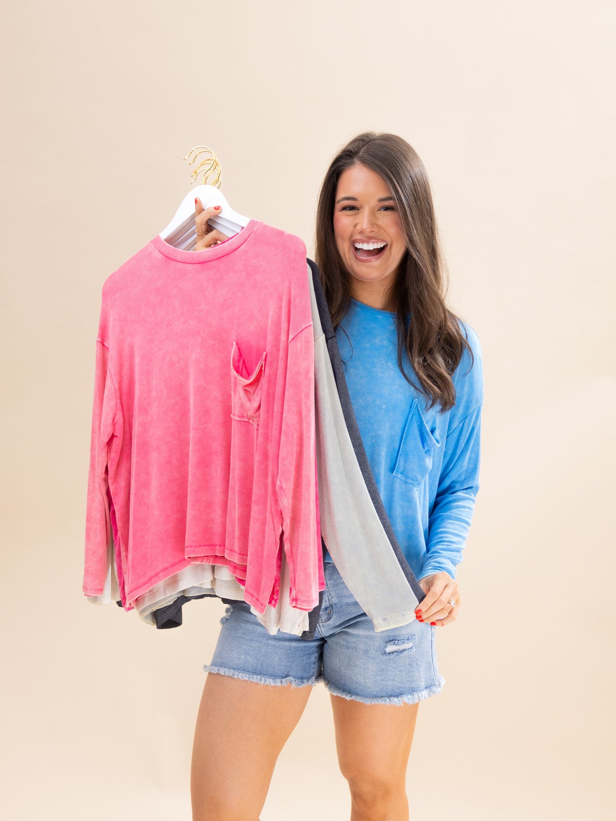 Great Fashion. Amazing Deals. | Discount Divas Women's Clothing Boutique