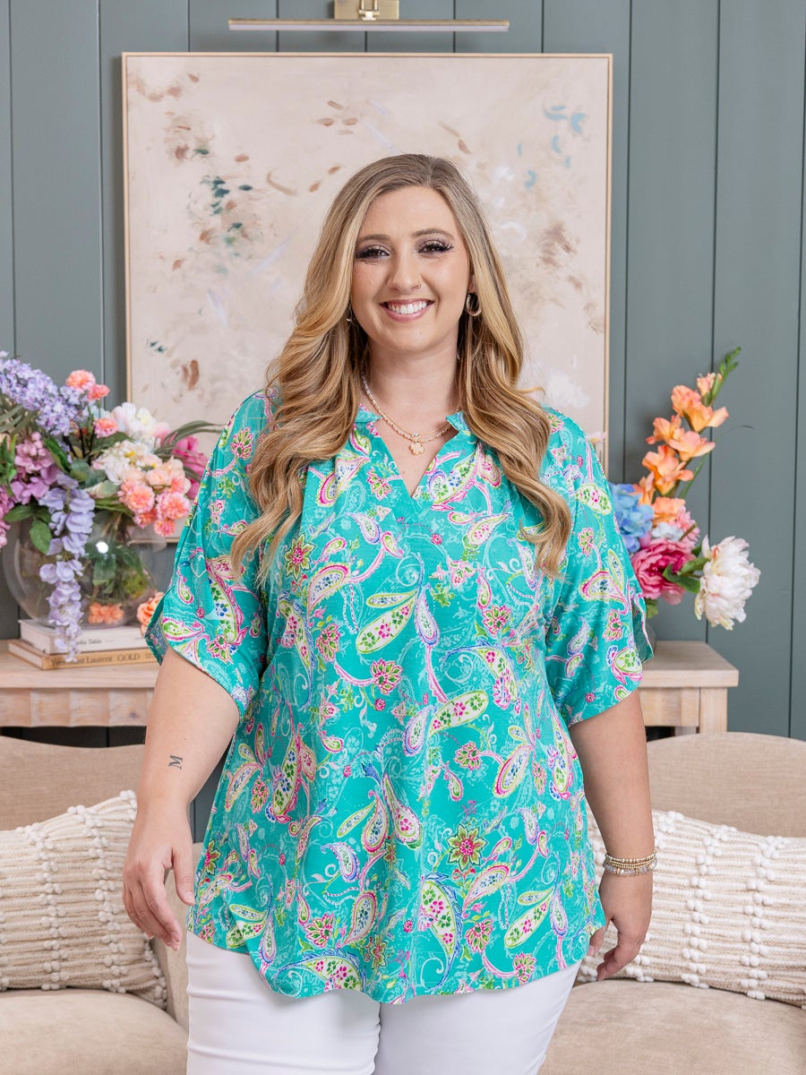 Lizzy Wrinkle Free Collection | Discount Divas Boutique | Great Lizzy Wrinkle Free Collection | Discount Divas Boutique | Great