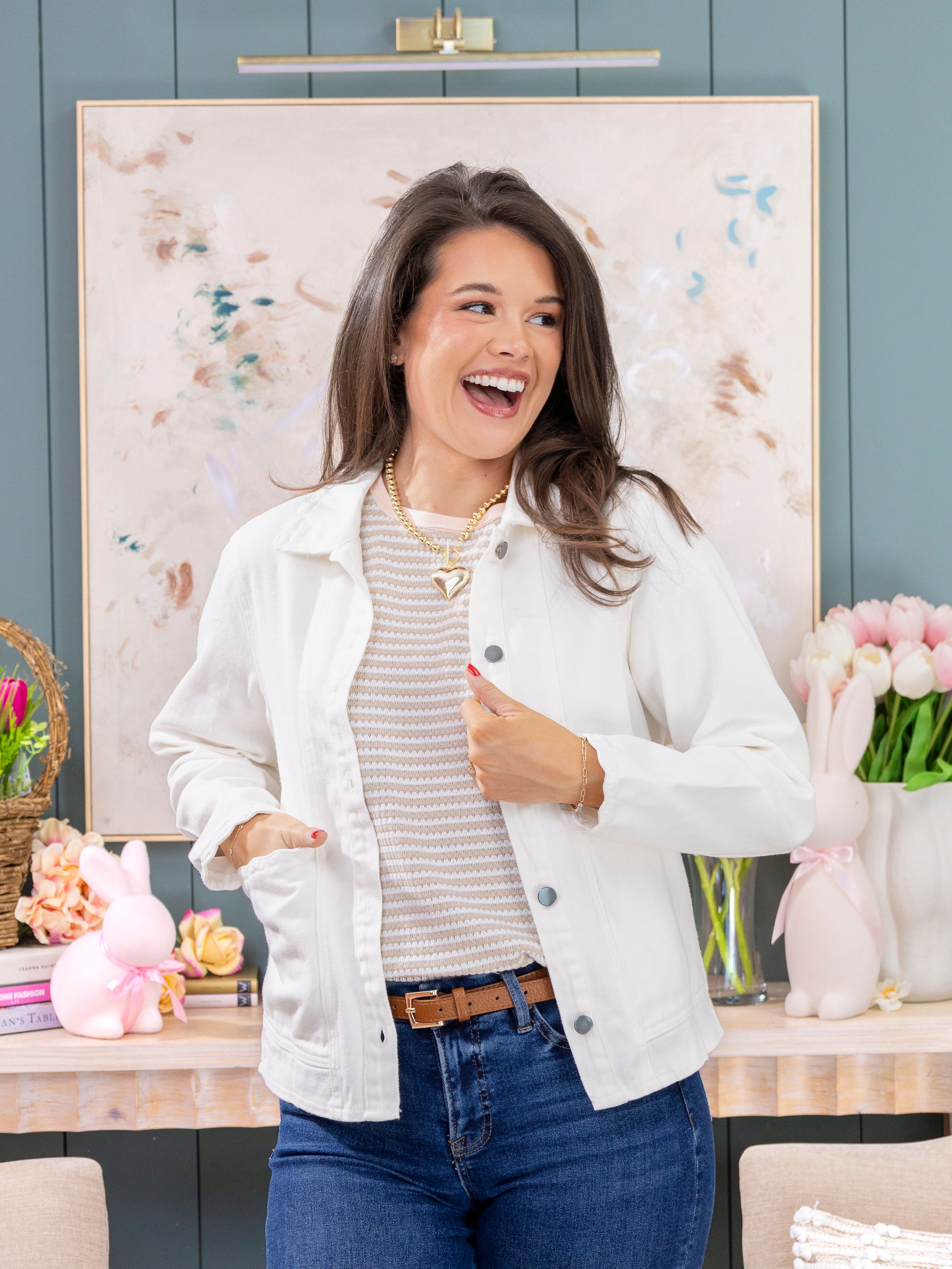 Women's Jackets, Coats,. and Blazers | Discount Divas Boutique