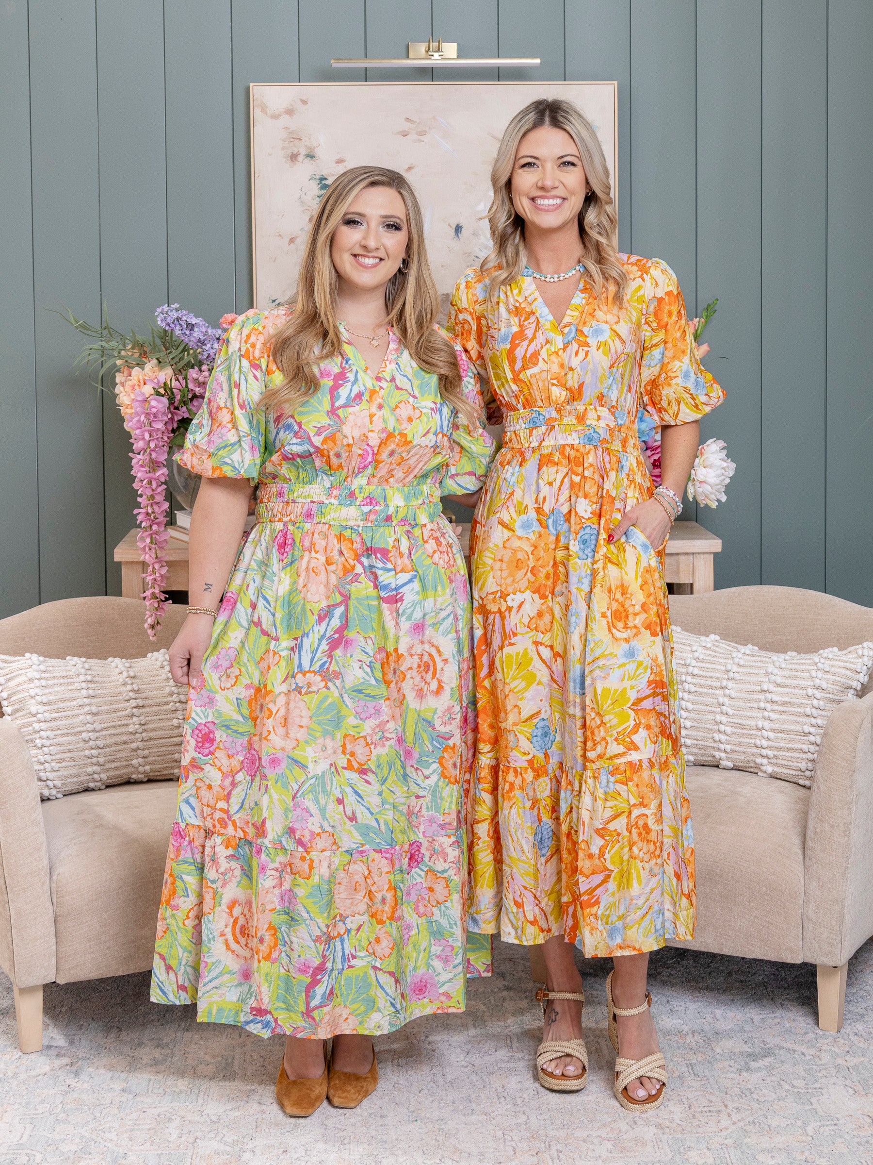Women's Boutique Dresses | Discount Divas Boutique | Great Fashion. Amazing  Deals. | Discount Divas Women's Clothing Boutique