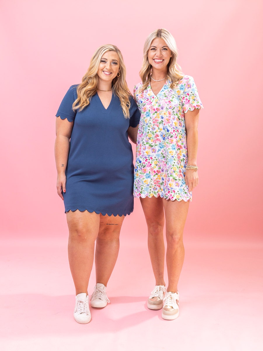 scuba dress designs ASOS DESIGN