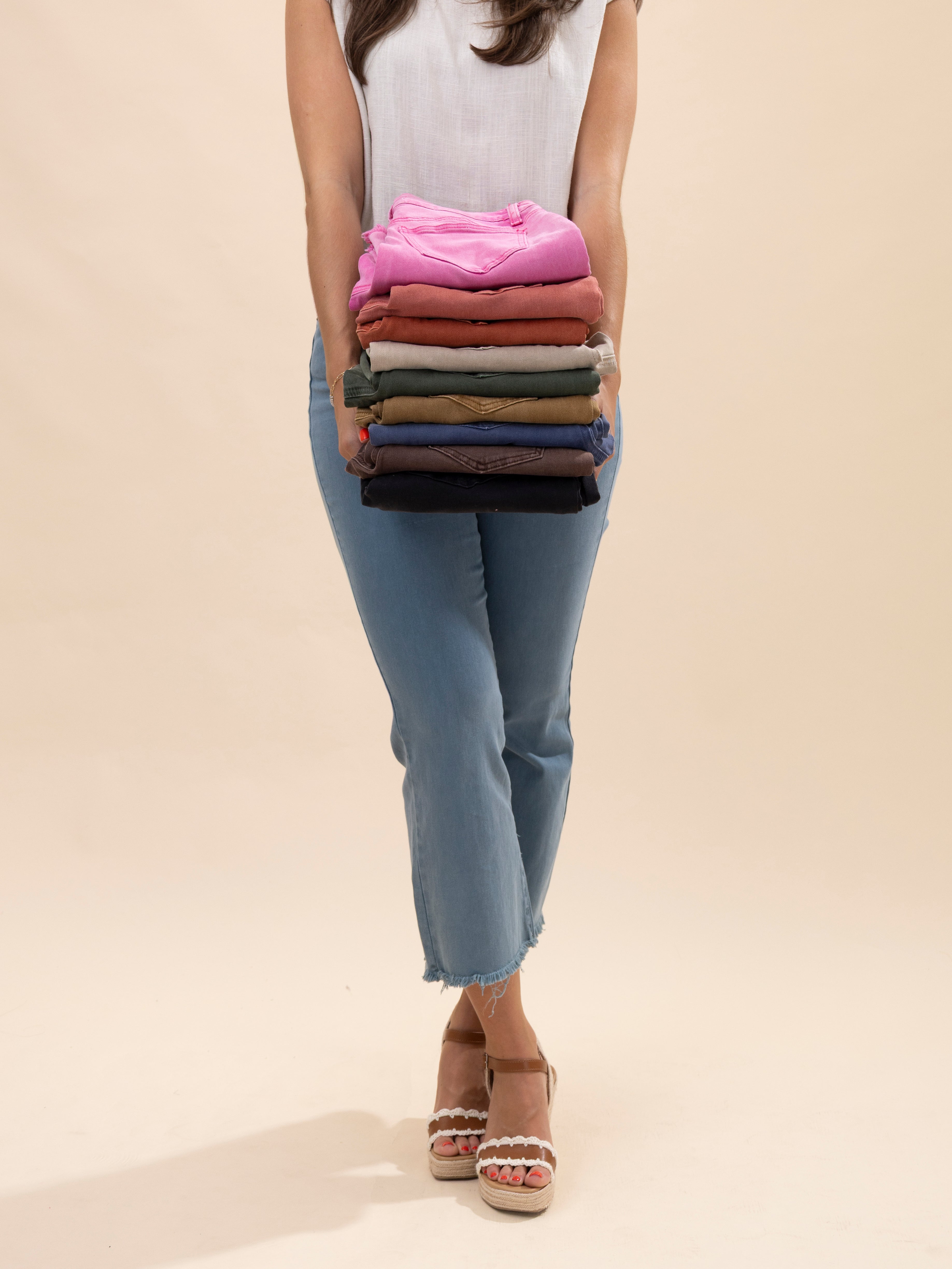 CBONE ゾロ270 CBONE ゾロ270 CBONE ゾロ270 CBONE ゾロ270（CB-ONE（シービー