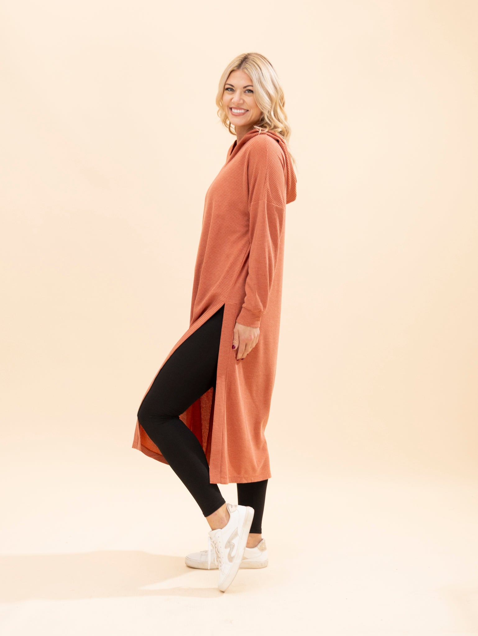 トップス Tightbooth DWAYNE VELOUR LONG SLEEVE 69955699_b_02_500.jpg