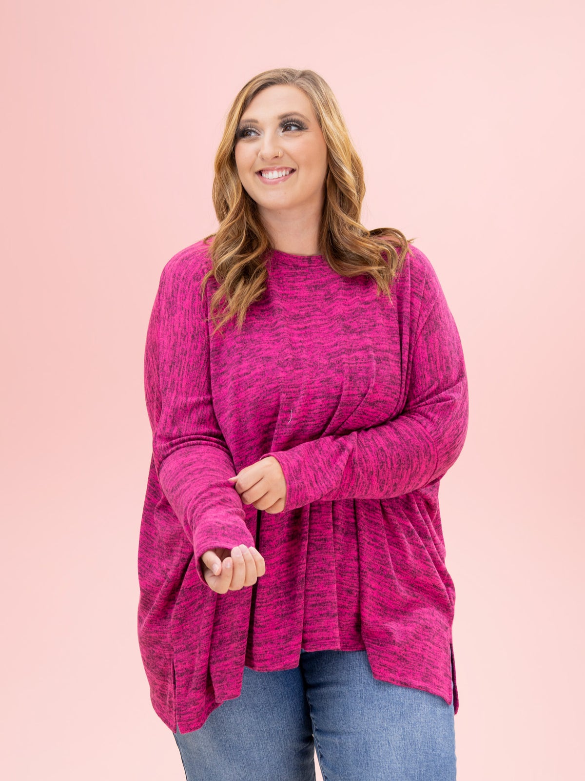 Great Fashion. Amazing Deals. | Discount Divas Women's Clothing Boutique