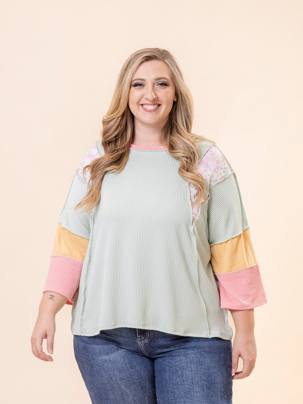 Great Fashion. Amazing Deals. | Discount Divas Women's Clothing Boutique