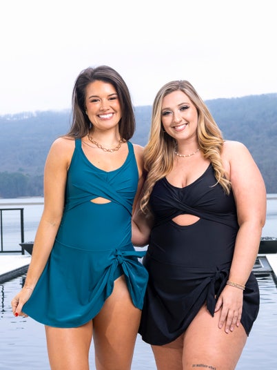 Swimwear | Great Fashion. Amazing Deals. | Discount Divas Women's Clothing Boutique Swimwear | Great Fashion. Amazing Deals. | Discount Divas Women's Clothing Boutique