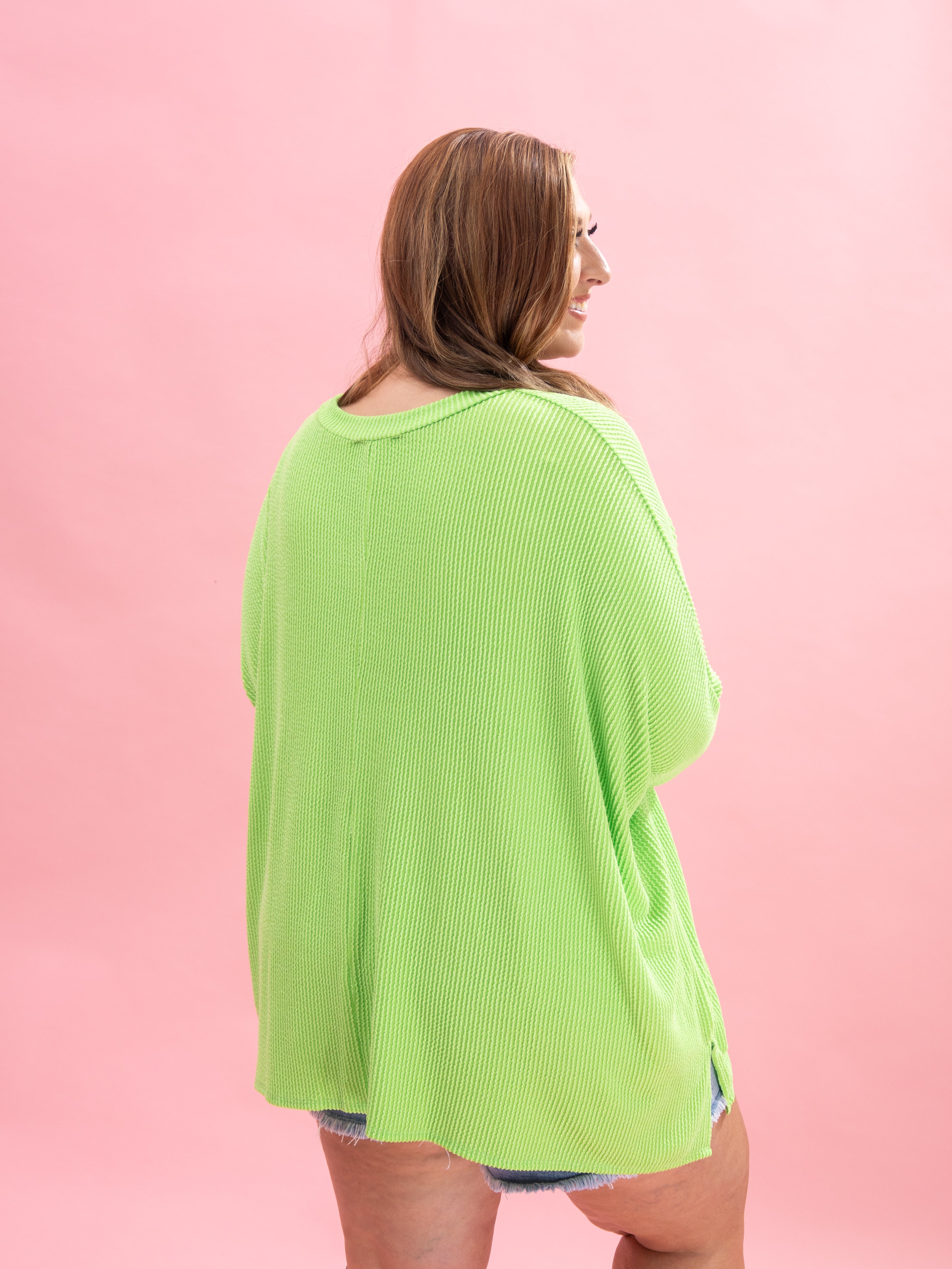 TODAYFUL・Compact Rib Tops 楽天市場】【即納】TODAYFUL トゥデイフル LIFE's ライフズ