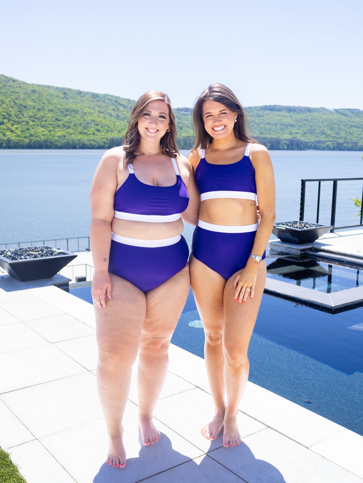 Tomatometer Drag Race Season 12 Untucked Episode Sale Rupaul Drag