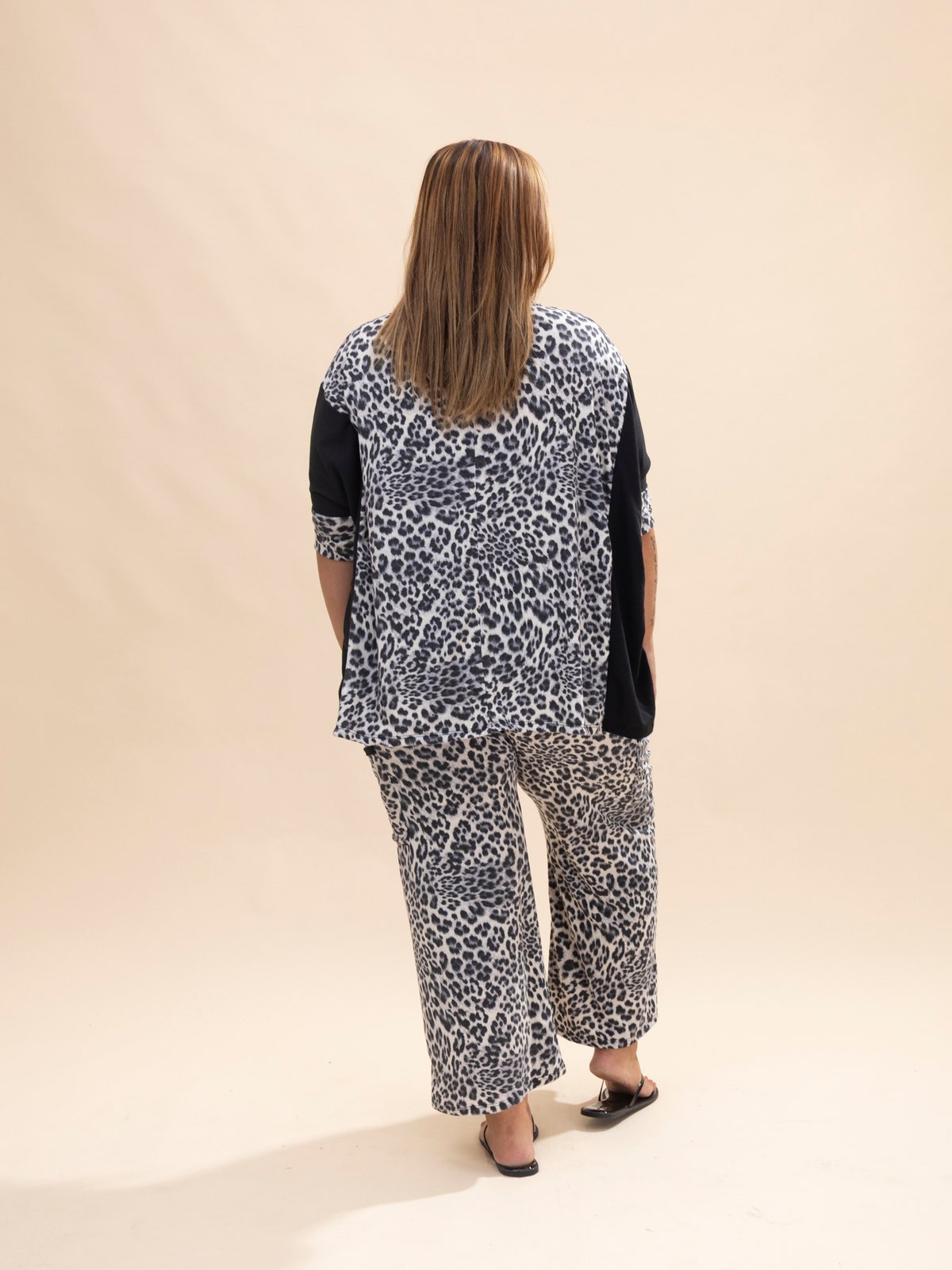 Great Fashion. Amazing Deals. | Discount Divas Women's Clothing Boutique