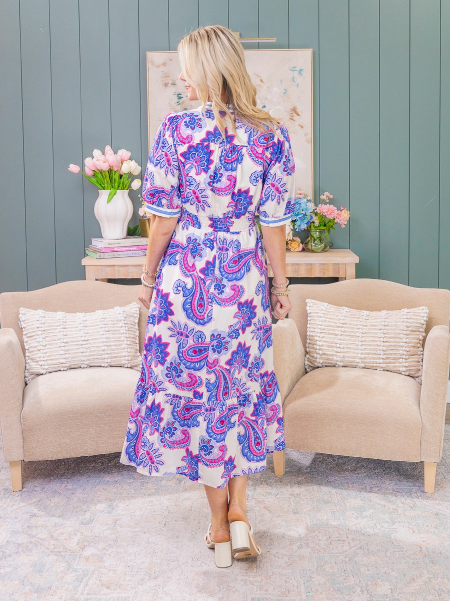 Great Fashion. Amazing Deals. | Discount Divas Women's Clothing Boutique