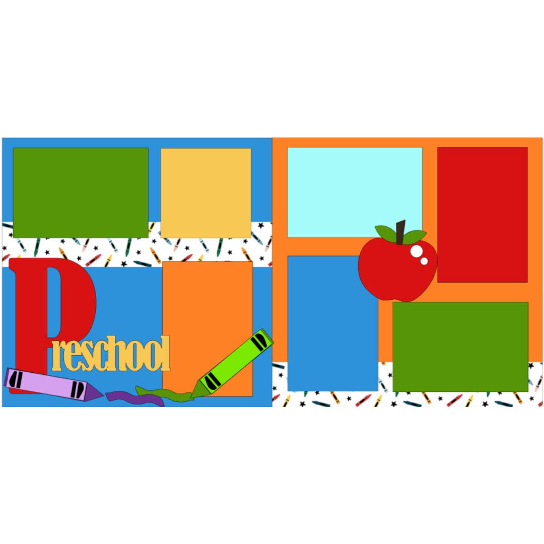 Down Memory Lane Homepage