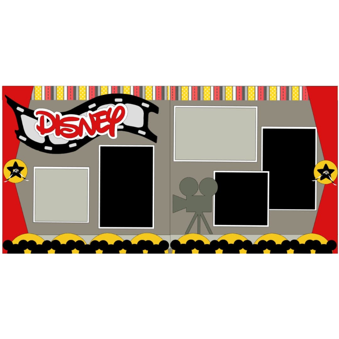 Down Memory Lane Homepage