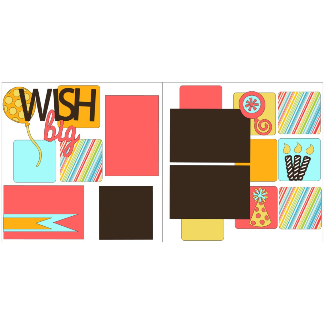 Silver Plated Christening First Tooth Box In Personalised Gift Box