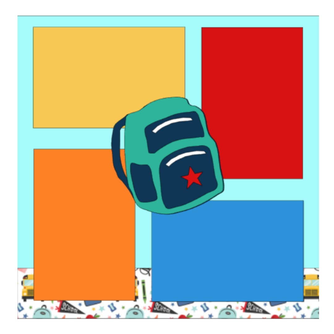 Down Memory Lane Homepage