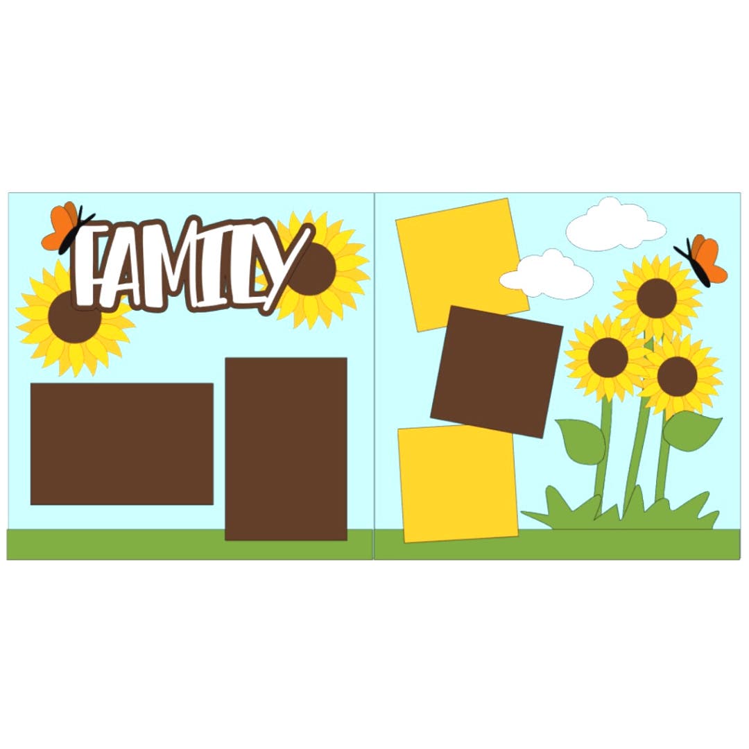 Down Memory Lane Homepage