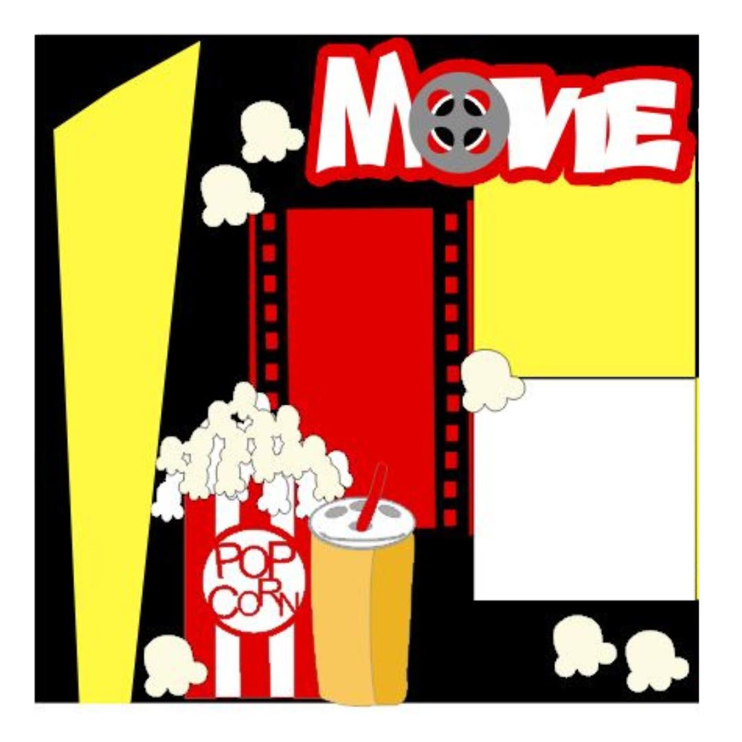 Down Memory Lane Homepage