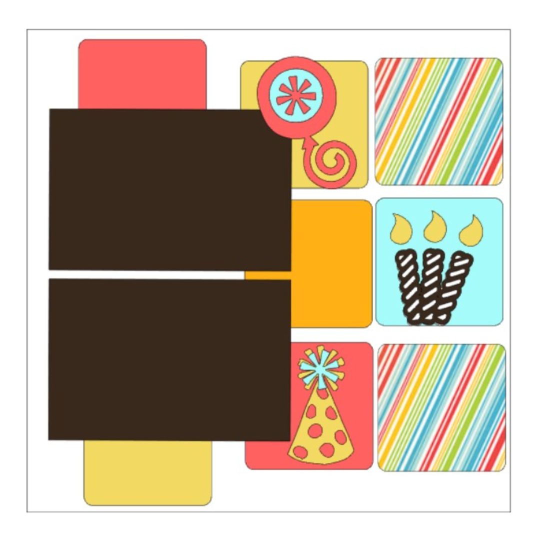 Silver Plated Christening First Tooth Box In Personalised Gift Box - View #7