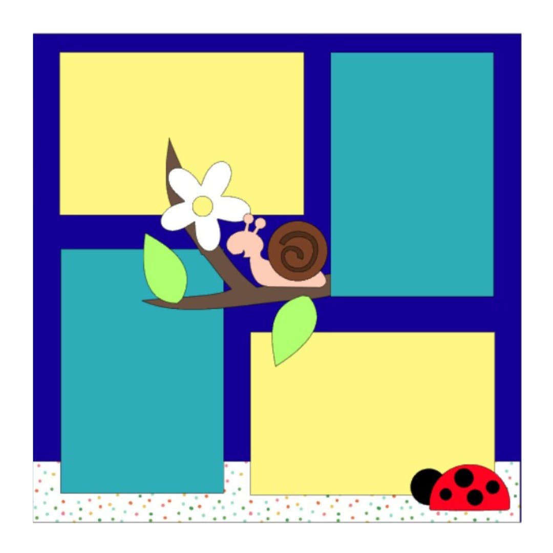 Down Memory Lane Homepage