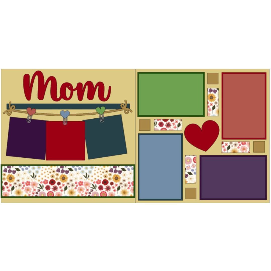 Down Memory Lane Homepage