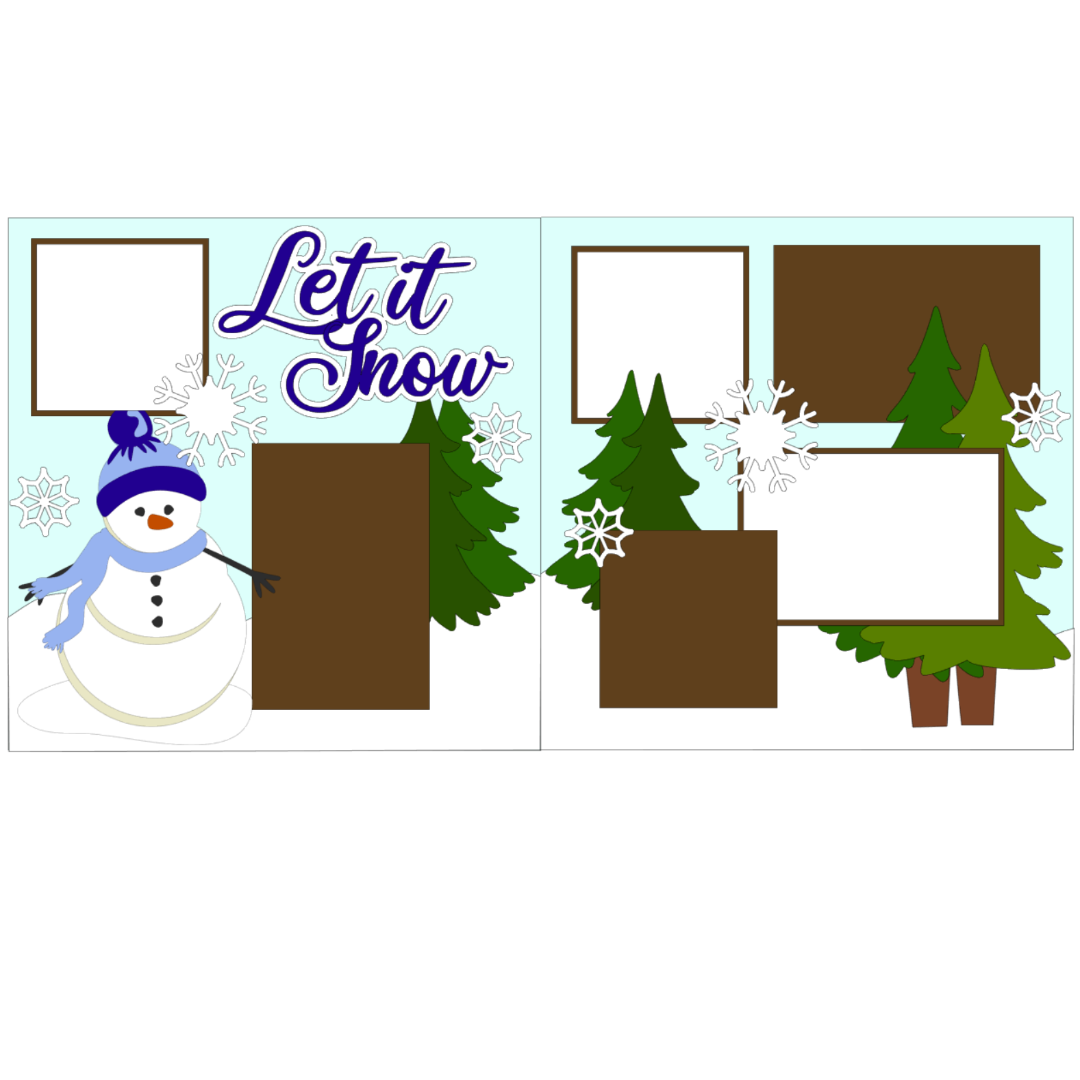 Down Memory Lane Homepage