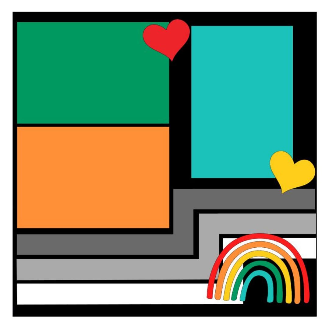 Memory Lane Color Down Memory Lane Homepage
