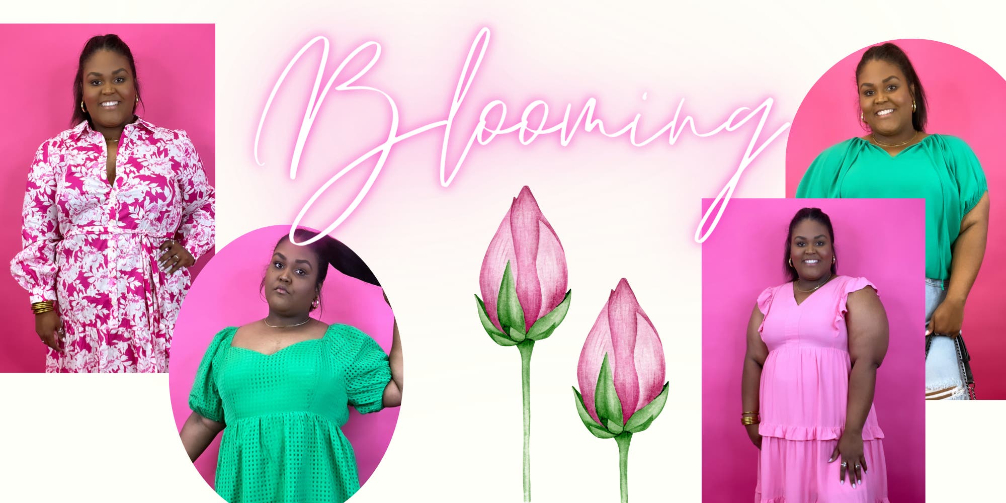 Dress Code Lafayette