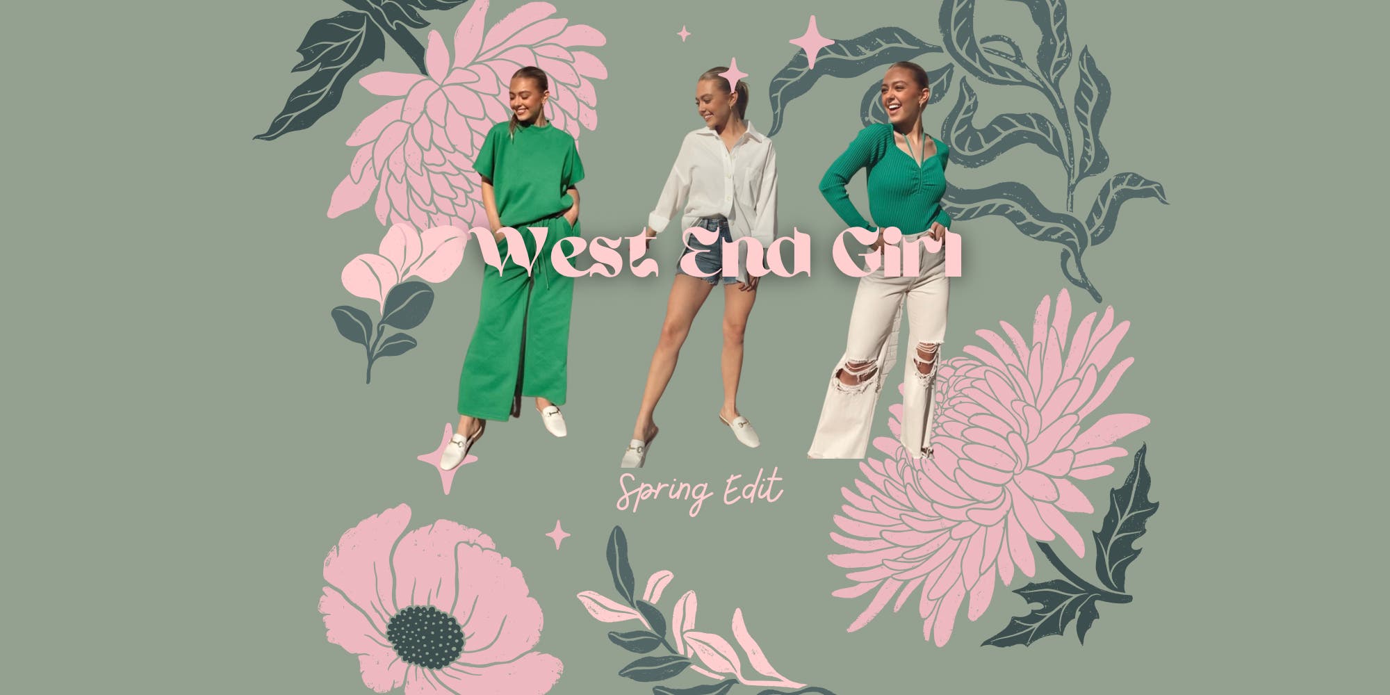 Dress Code Lafayette