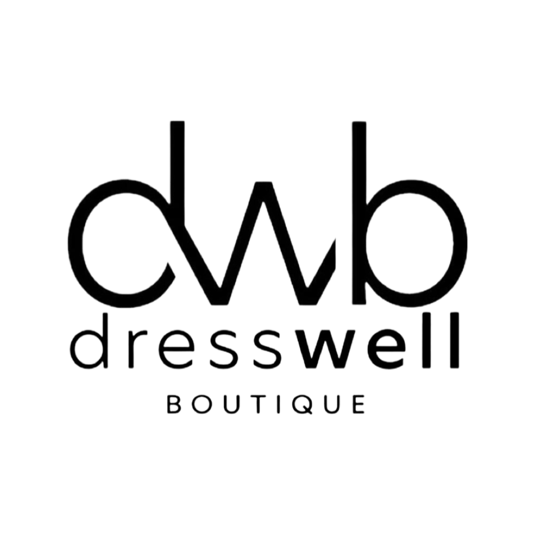 Dresswell boutique on sale