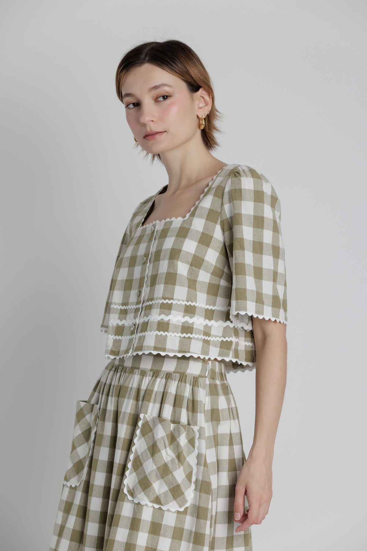 Deep South Pout | Trendy Women's Clothing & Accessories – New Arrivals ...