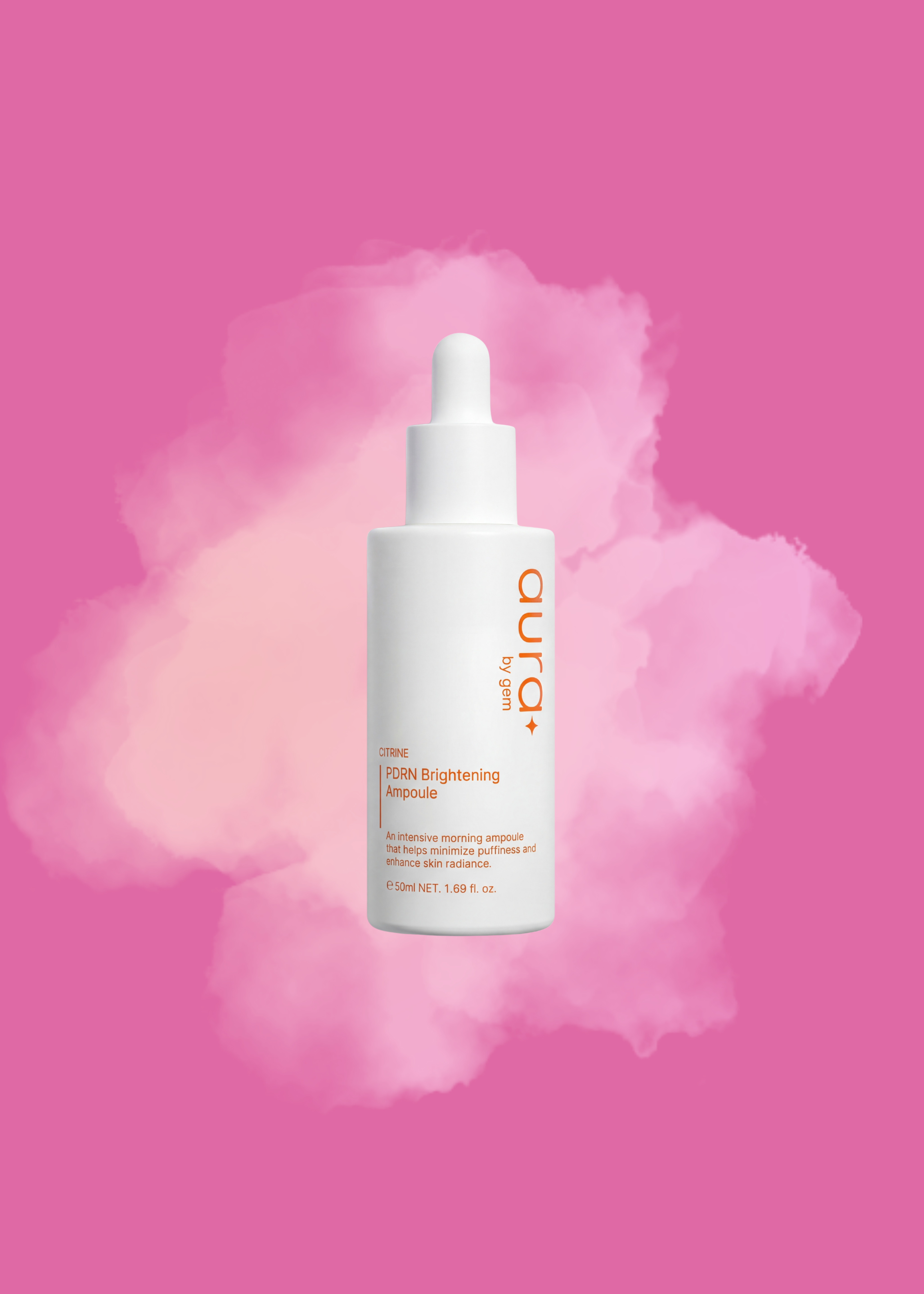 aura white pure glutathione Encapsulations Reduced | Hypoallergenic Antioxidant Supplement to Support Liver and Cell Health* aura white premium whitening body