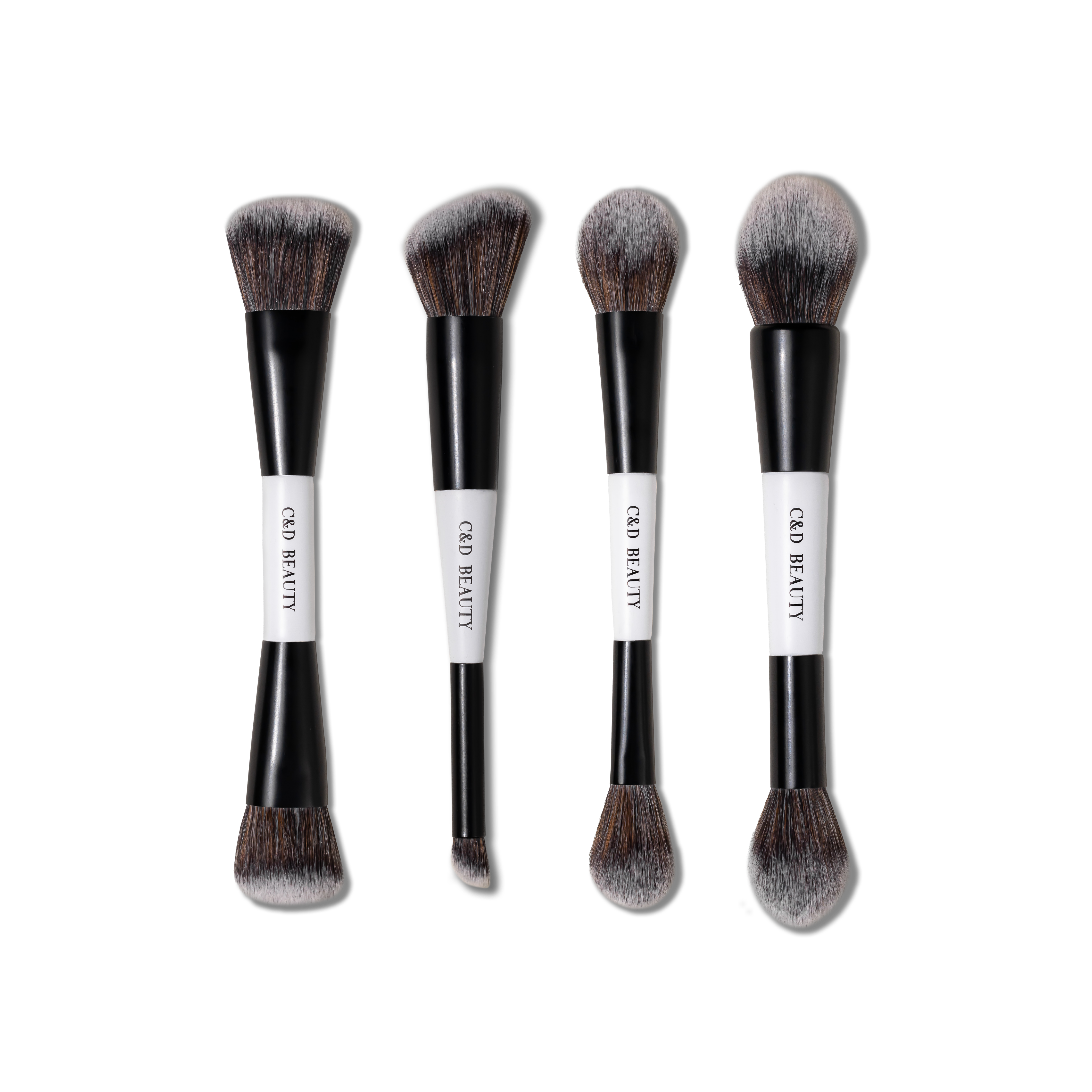 C&D Beauty | Elisabet Boutique