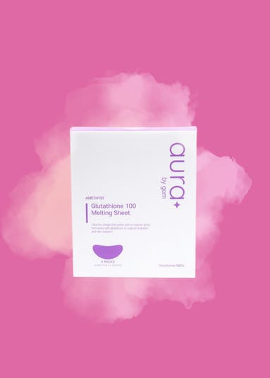 is glutathione skin whitening Glutathione Skin Whitening Lightening Bleaching Face Cream Best Whitening Skin Products for Skin Brightening Black Spots Removal| Alibaba.com is glutathione skin whitening Glutathione Skin Whitening Lightening Bleaching Face Cream Best Whitening Skin Products for Skin Brightening Black Spots Removal| Alibaba.com