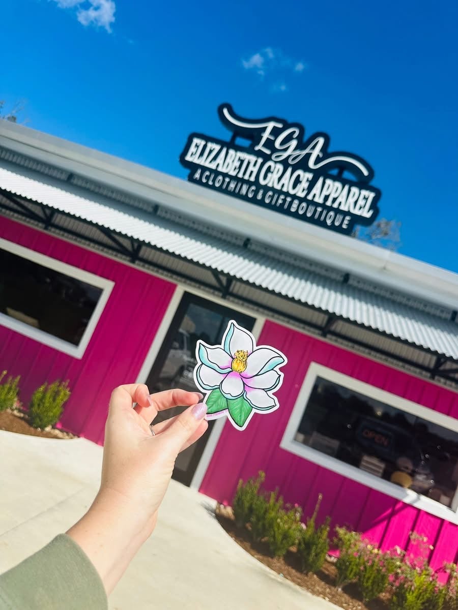 リクエスト出品(Grace) Grace Howard #GraceHoward #ZenlessZoneZero #ZZZ #젠레스존제로