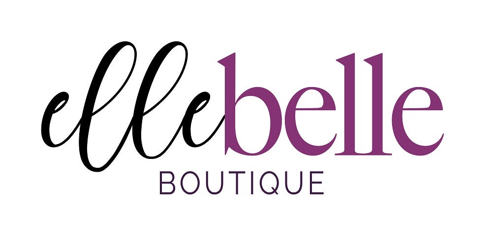 Elle Belle Boutique
